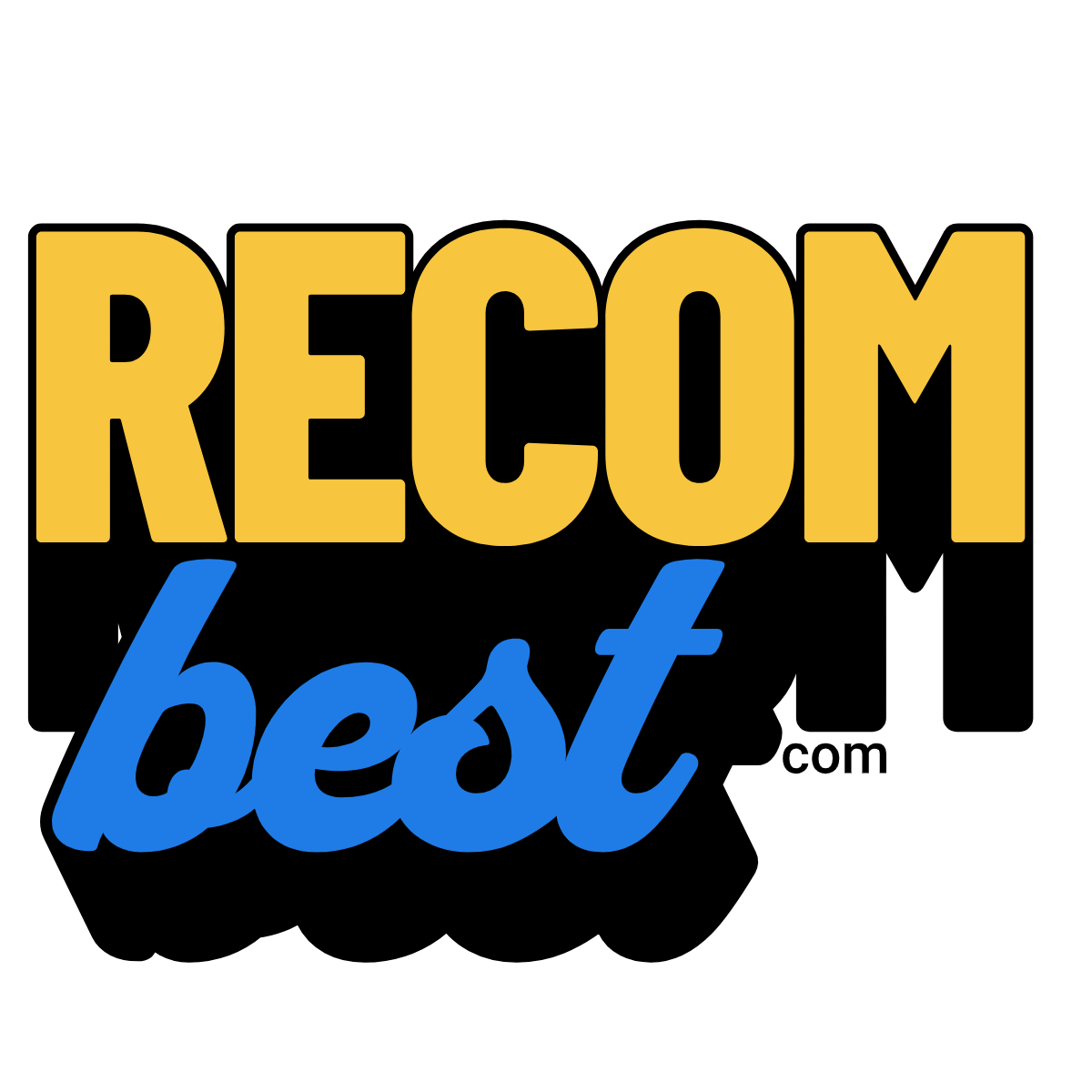 recombest.com